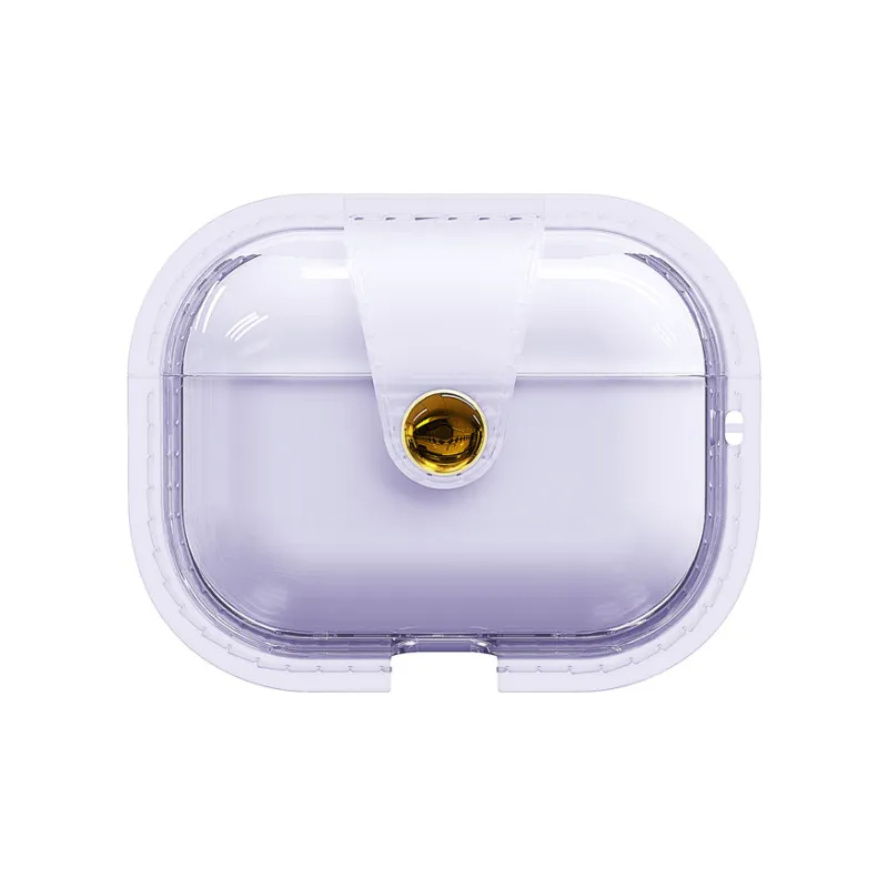 Yoobao Headphone Cases-15