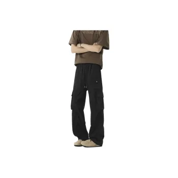 Caramella Jeans Unisex