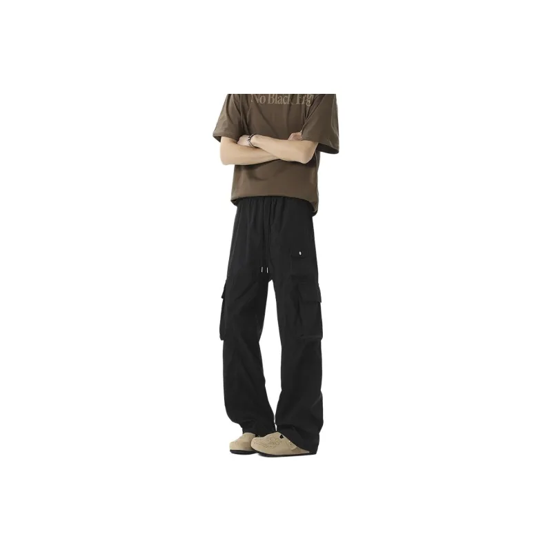 Caramella Jeans Unisex-0
