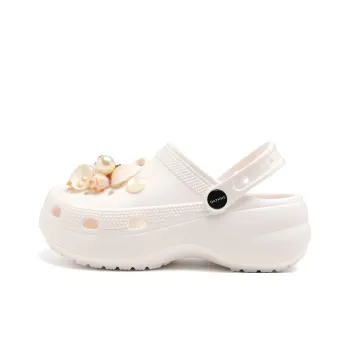 DAPHNE Clogs Women's