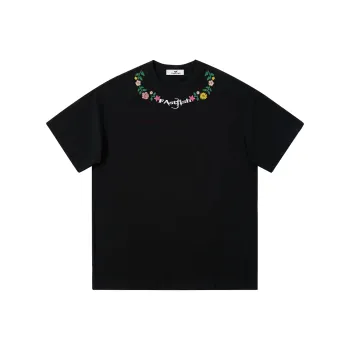 FASTFISH T Shirts Unisex