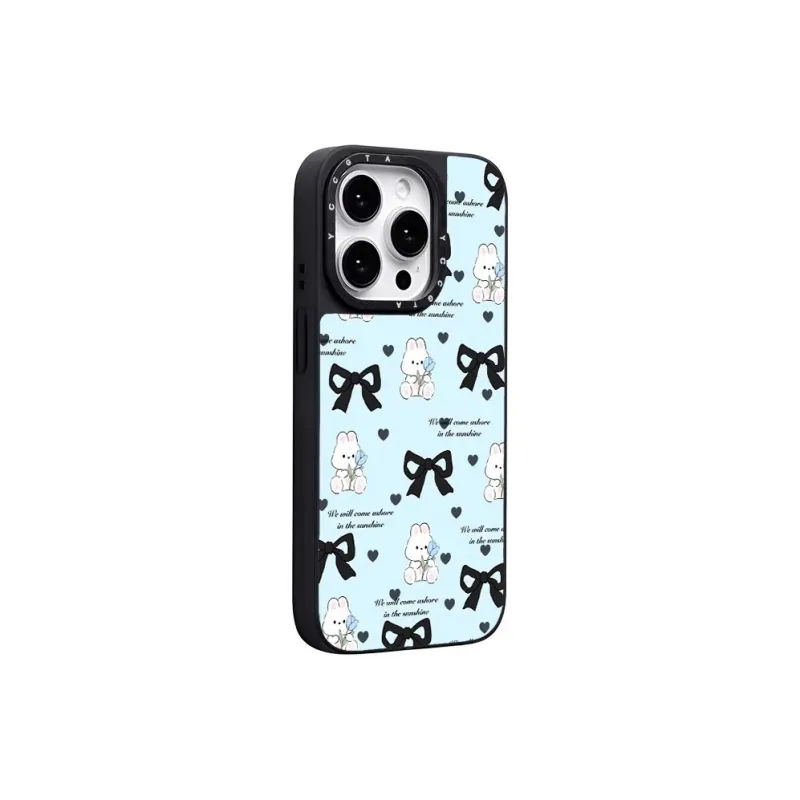 HASEE Phone Cases-2