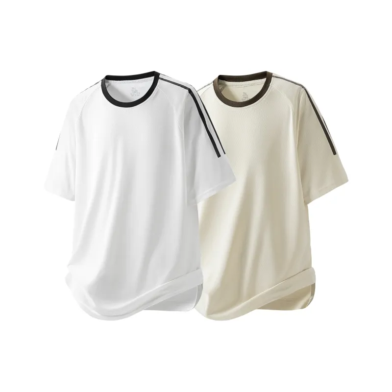 KAIPAINEN T Shirts Unisex-8