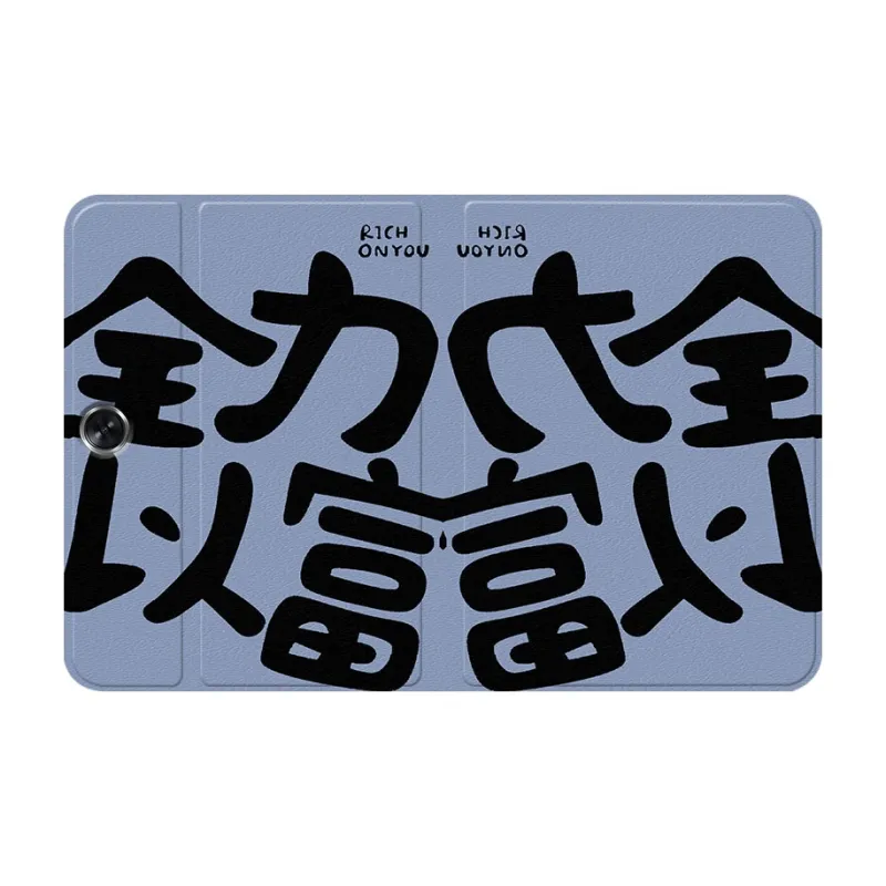 Baochengbao Tablet Protective Cases-15