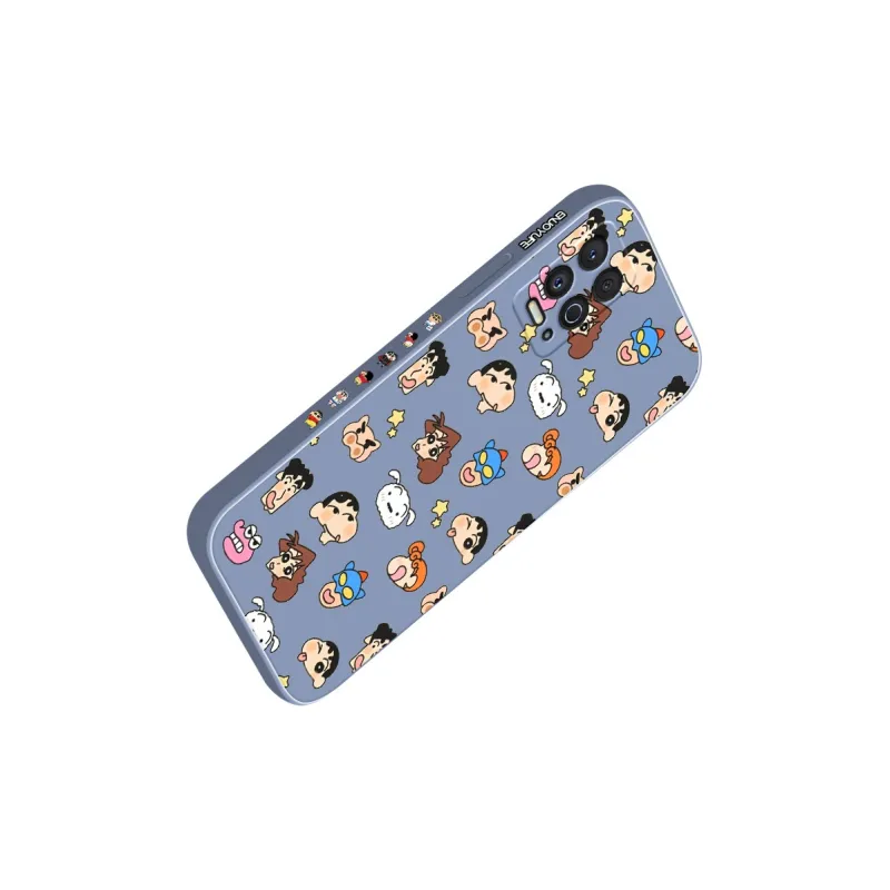 QINGMO Phone Cases-17