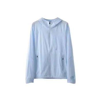 PIERRE CARDIN Sun Protection Clothing Men's