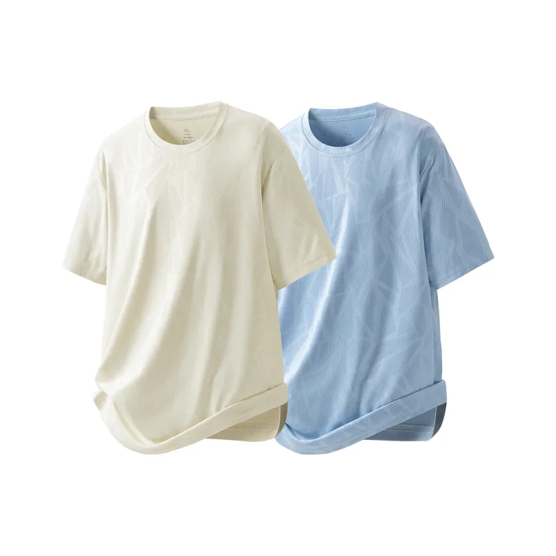 KAIPAINEN T Shirts Unisex-12
