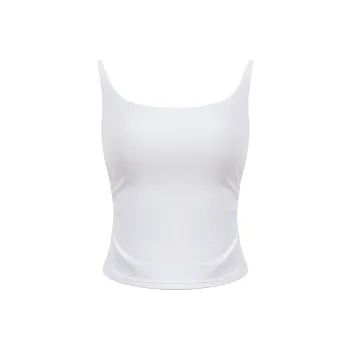 Puppytown Tank Tops Women's
