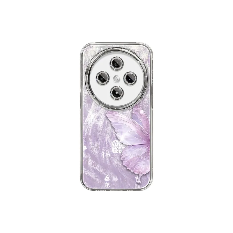 LANMUMU Phone Cases-15