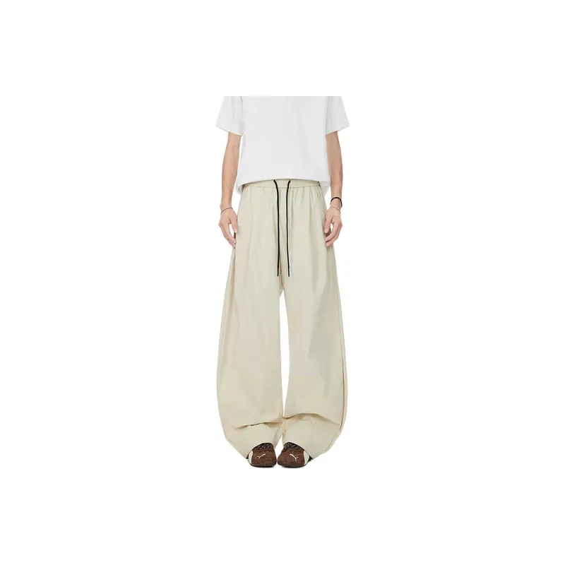 Cost Per Kilo Casual Pants Unisex-0