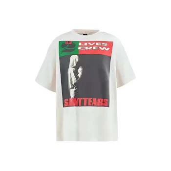 Extreme turbo T Shirts Unisex
