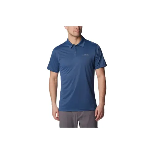 CTNMB high-neck T-shirt