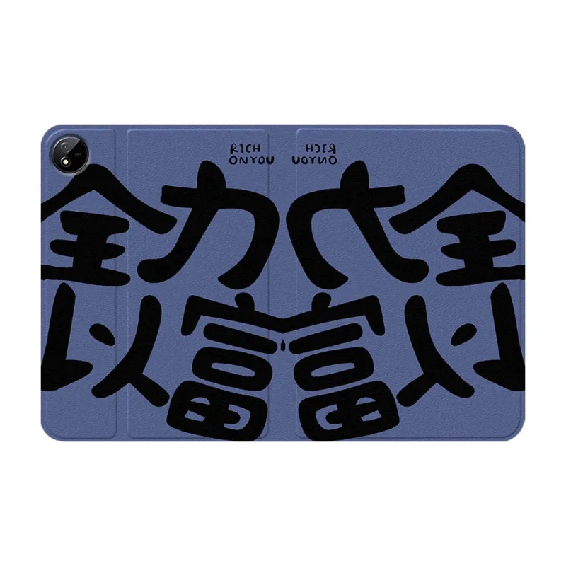 Baochengbao Tablet Protective Cases-19
