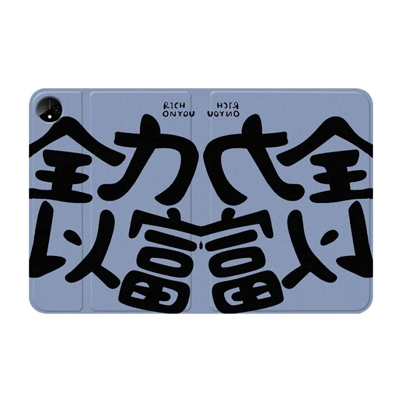Baochengbao Tablet Protective Cases-15