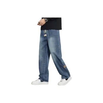 TUCANO Jeans Unisex