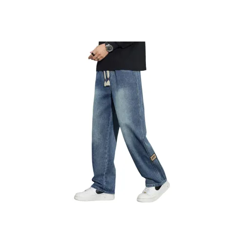 TUCANO Jeans Unisex