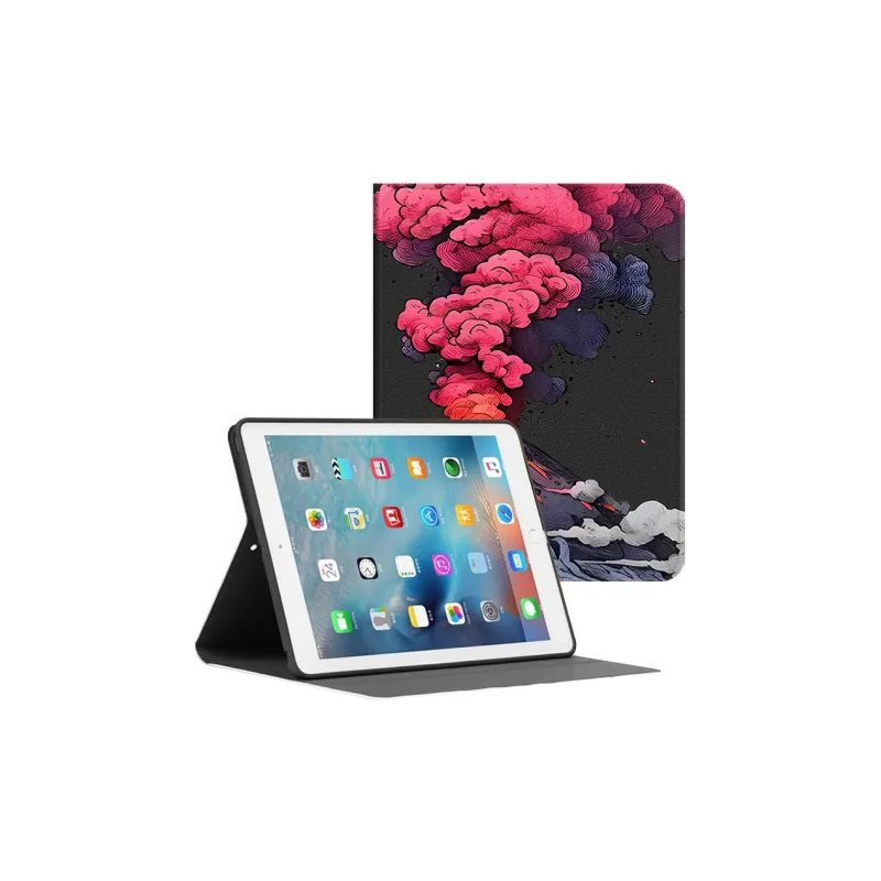 Baochengbao Tablet Protective Cases-9