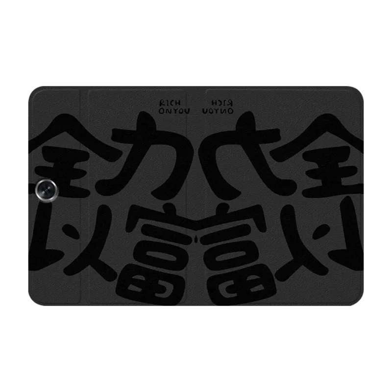 Baochengbao Tablet Protective Cases-11