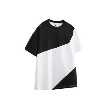 FORCEPULR T Shirts Unisex