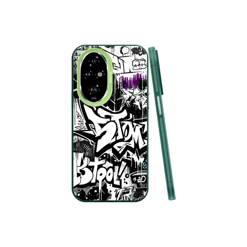 BAOCHENG Phone Cases-6