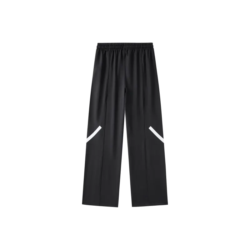 Crayon Shinchan Casual Pants Unisex-1