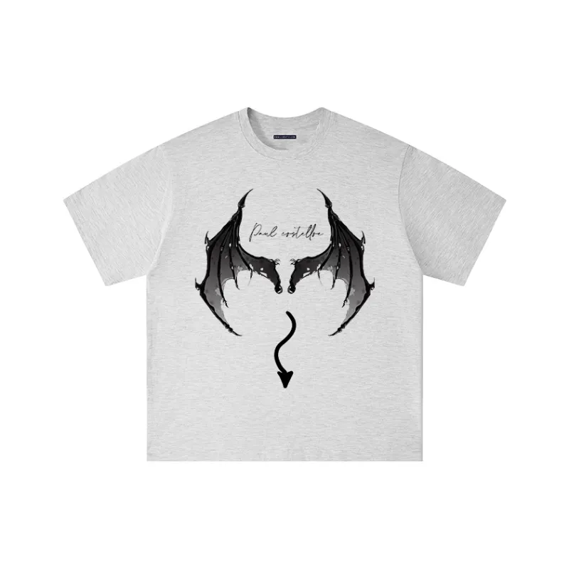 PAUL COSTELLOE T Shirts Unisex-8