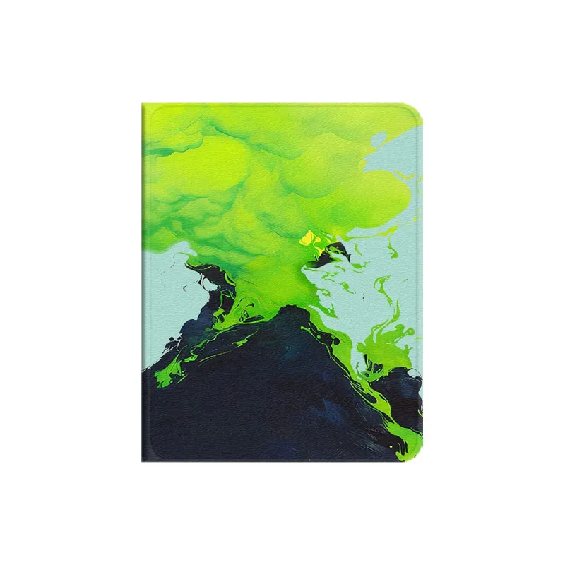 Baochengbao Tablet Protective Cases-20