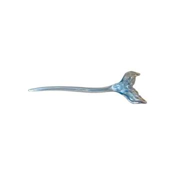 LIANGCAI Resin Hairpins Women's