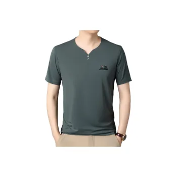 PIERRE CARDIN T Shirts Men