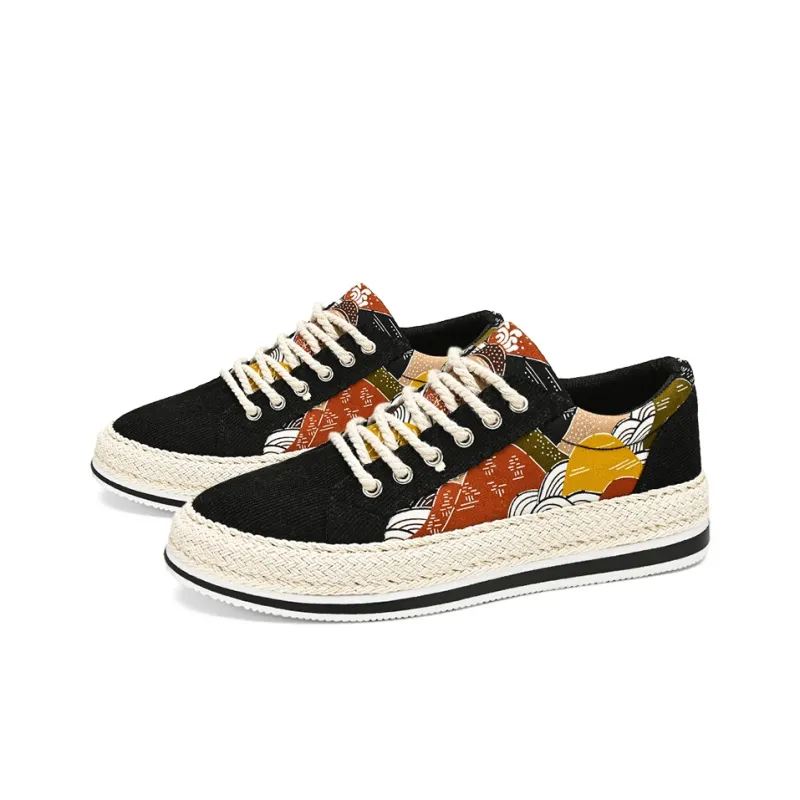ROBINHOOD Coverage Slip Resistant Cushioning Impact Resistance Abrasion Resistant Low Top Skateboard Shoes Men's Box-15