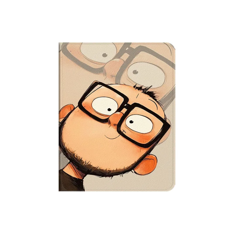 Baochengbao Tablet Protective Cases-4