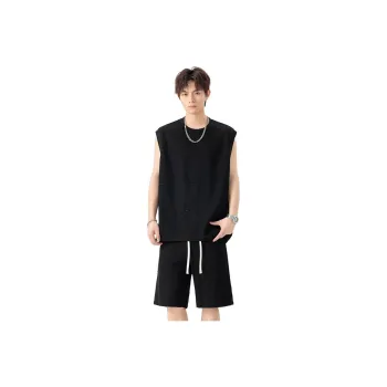 Ang2 Stu Casual Sportswear Unisex