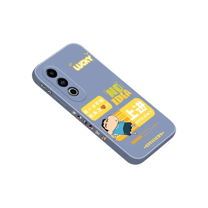 QINGMO Phone Cases-19