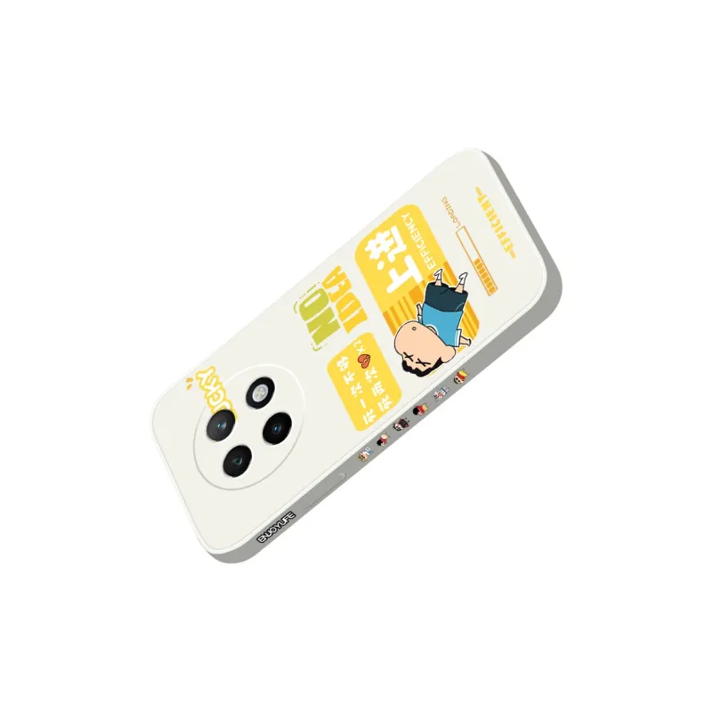QINGMO Phone Cases-1