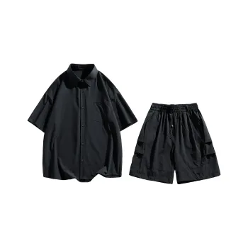 Ang2 Stu Casual Sportswear Unisex