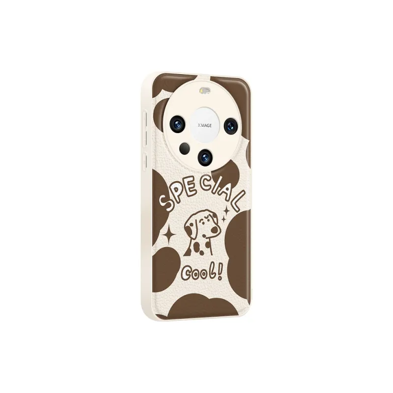 Small bones Phone Cases-2