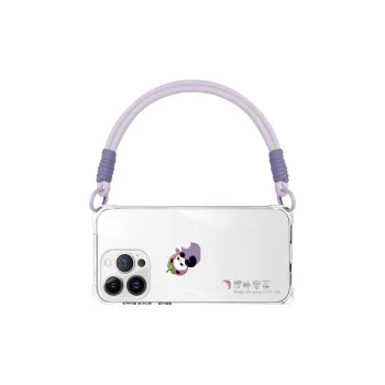 Sen Dog Phone Cases