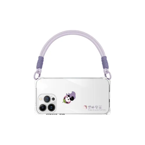 Sen Dog Phone Cases