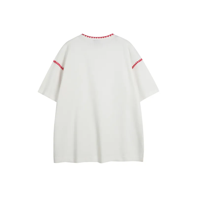 Dme T Shirts Unisex-1