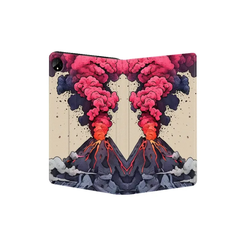 Baochengbao Tablet Protective Cases-6
