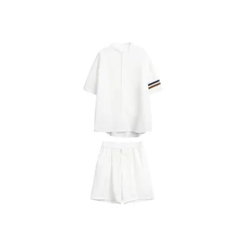 Chisportate Casual Sportswear Unisex