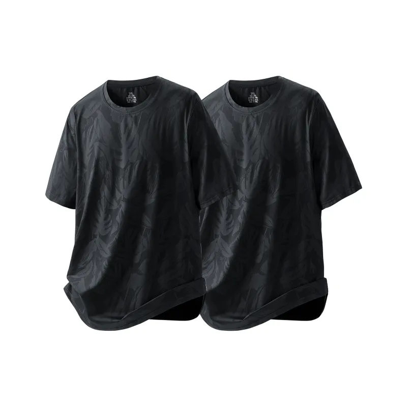 KAIPAINEN T Shirts Unisex-5