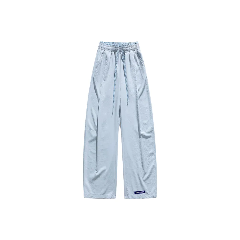 FCB ARCELONA Casual Pants Unisex-12