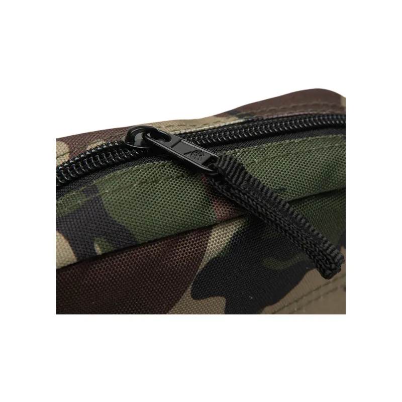 New Era New Era X MLB Co brand Polyester Crossbody Bag Unisex Camouflage-5