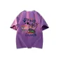 Purple (Upgraded Embroidery Simulation)