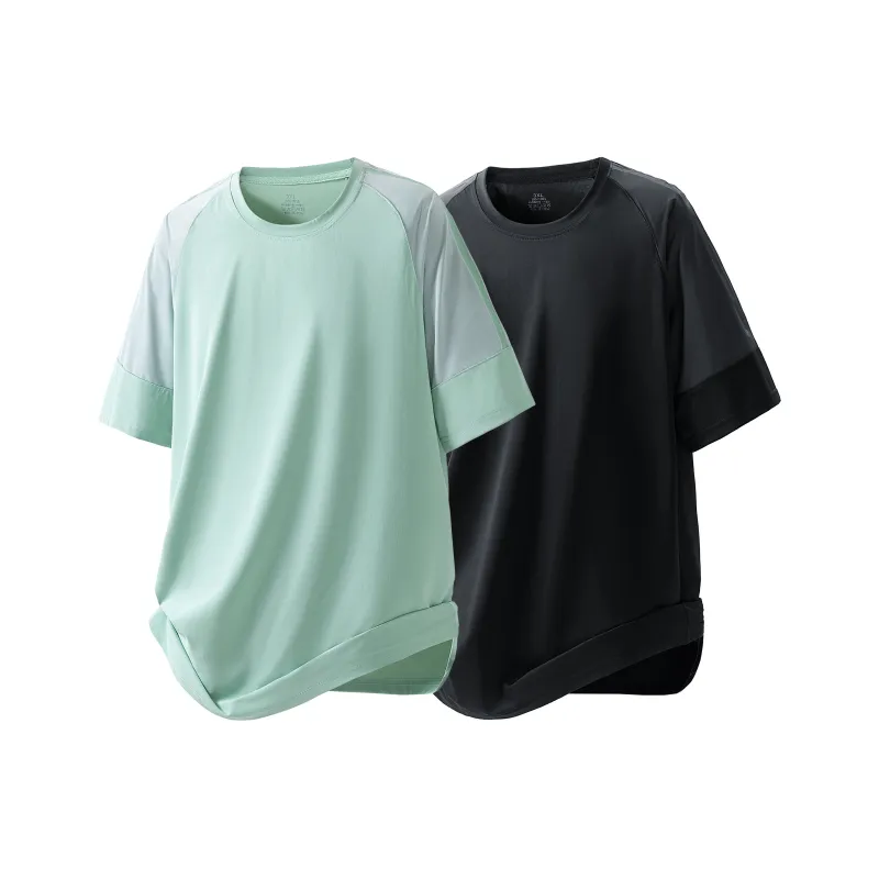 KAIPAINEN T Shirts Unisex-6