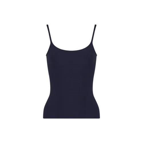 GIORGIO ARMANI Viscose Ottoman Top