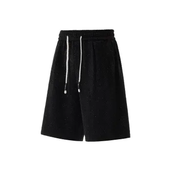 Caramella Casual Shorts Unisex