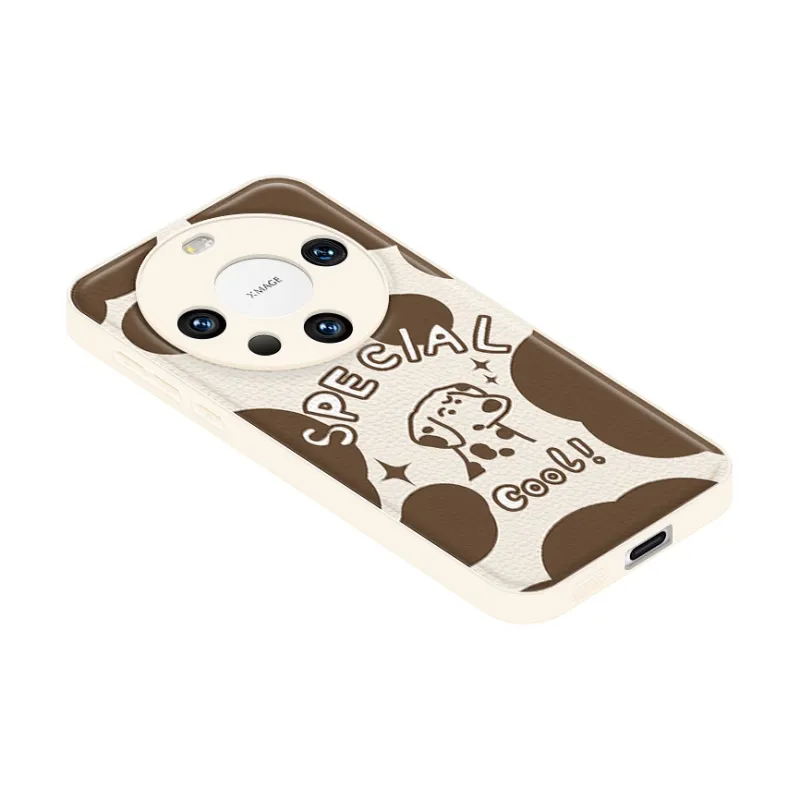 Small bones Phone Cases-1