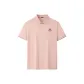 Nude Pink (Fp Gray Quality Chest Logo)